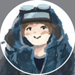 1222のアイコン